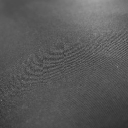 Pufa gamingowa XXL Huzaro Winner 4.5