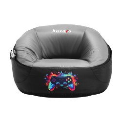 Pufa gamingowa XXL Huzaro Winner 4.5