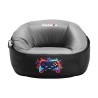 Pufa gamingowa XXL Huzaro Winner 4.5