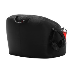 Pufa gamingowa Huzaro Winner 4.0