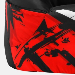 Pufa gamingowa Huzaro Winner 4.0