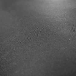 Pufa gamingowa Huzaro Winner 4.0