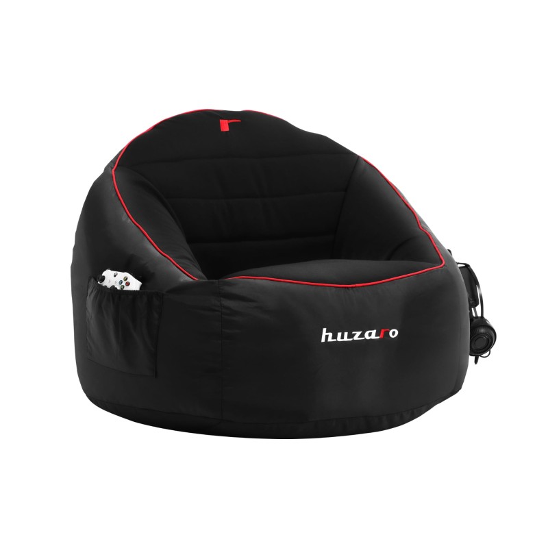 Pufa gamingowa Huzaro Winner 4.3