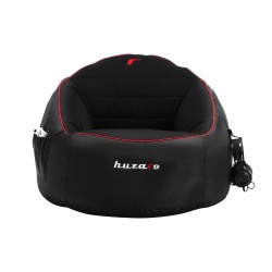 Pufa gamingowa Huzaro Winner 4.3