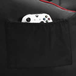 Pufa gamingowa Huzaro Winner 4.3