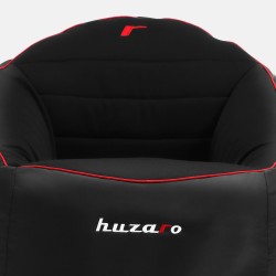 Pufa gamingowa Huzaro Winner 4.3