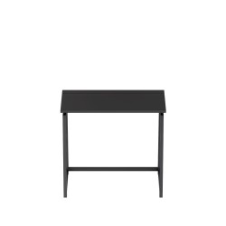 Biurko składane Mark Adler Leader 1.5 Black 80 cm