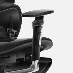 Fotel ergonomiczny Mark Adler Expert 9.6