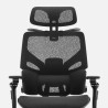 Fotel ergonomiczny Mark Adler Expert 9.6