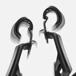 Fotel ergonomiczny Mark Adler Expert 9.6