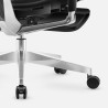 Fotel ergonomiczny Mark Adler Expert 9.6