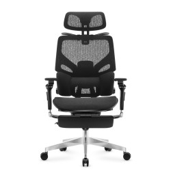 Fotel ergonomiczny Mark Adler Expert 9.6