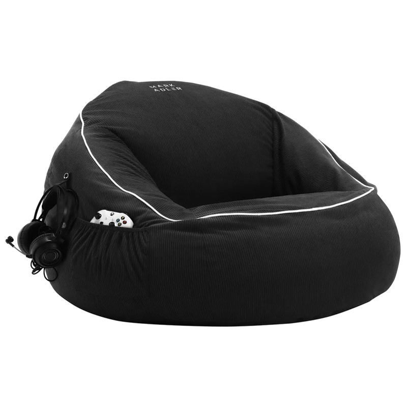 Pufa sztruksowa Mark Adler Comfy Pufa sztruksowa Mark Adler Comfy