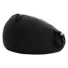 Pufa sztruksowa Mark Adler Comfy