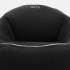 Pufa sztruksowa Mark Adler Comfy