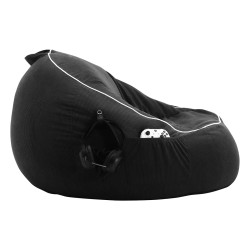 Pufa sztruksowa Mark Adler Comfy