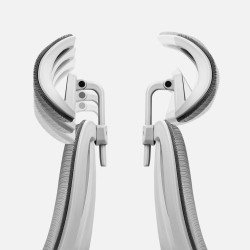 Fotel obrotowy Mark Adler Manager 2.9 Grey