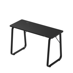 Biurko gamingowe Huzaro Hero 1.5 Black 120 cm