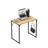 Biurko Mark Adler Leader 1.3 Oak 80 cm