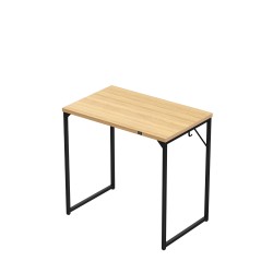 Biurko Mark Adler Leader 1.3 Oak 80 cm