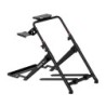Racing wheel stand Speed 4.0