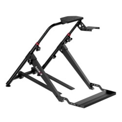 Racing wheel stand Speed 4.0
