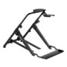 Racing wheel stand Speed 4.0