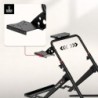 Racing wheel stand Speed 4.0