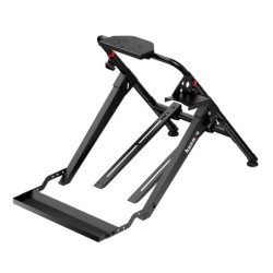 Speed 4.0 steering wheel stand