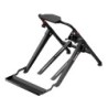 Racing wheel stand Speed 4.0