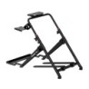 Racing wheel stand Speed 4.0