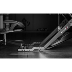 Speed 4.0 steering wheel stand