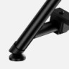 Racing wheel stand Speed 4.0