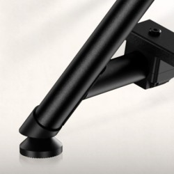 Speed 4.0 steering wheel stand