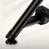 Racing wheel stand Speed 4.0