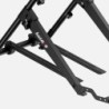 Speed 4.0 steering wheel stand