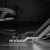 Racing wheel stand Speed 4.0