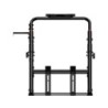 Racing wheel stand Speed 4.0