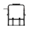 Racing wheel stand Speed 4.0