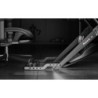 Racing wheel stand Speed 4.0