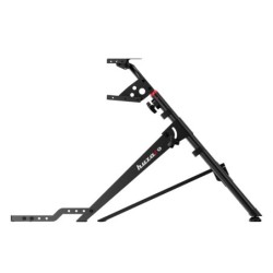 Speed 4.0 steering wheel stand