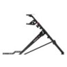Racing wheel stand Speed 4.0