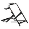 Racing wheel stand Speed 4.0