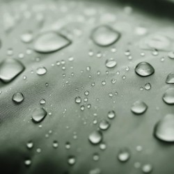 Krzesełko do karmienia Morsel Green