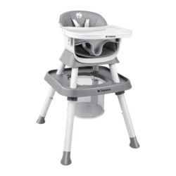 Feeding Chair 9in1 Tulano...