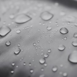 Feeding Chair 9in1 Morsel 50 Grey