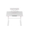 Study 3.7 Pink 90 cm adjustable children's desk