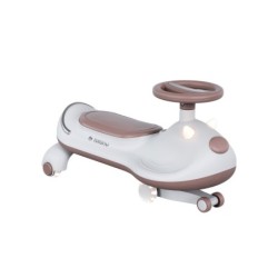 Jeździk dla dzieci...