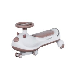 Swing car Focus 45 Grey