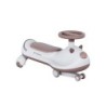Swing car Focus 45 Grey
